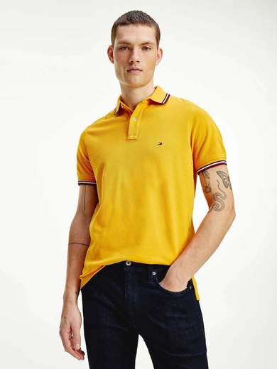TOMMY HILFIGER 16054