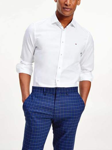 TOMMY HILFIGER 164994