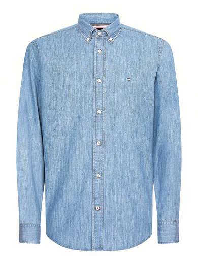TOMMY HILFIGER 175841