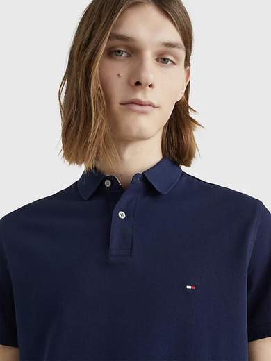 TOMMY HILFIGER MW0MW17770