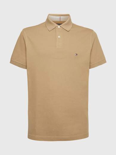 TOMMY HILFIGER MW0MW17770