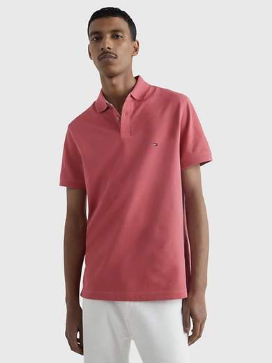 TOMMY HILFIGER MW0MW17770