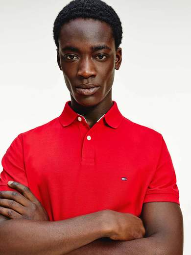 TOMMY HILFIGER 17770