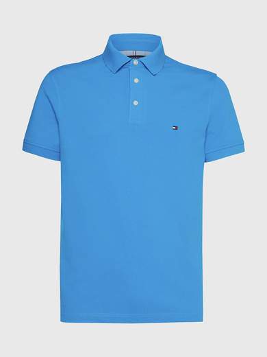TOMMY HILFIGER MW0MW17771