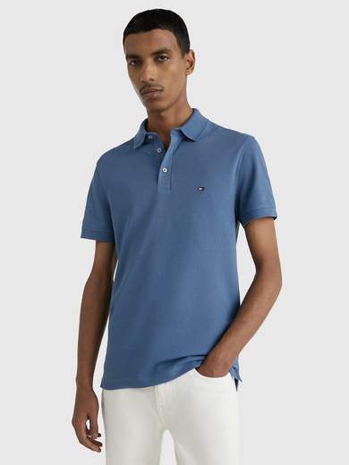 TOMMY HILFIGER MW0MW17771