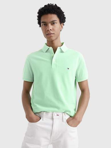 TOMMY HILFIGER MW0MW17771