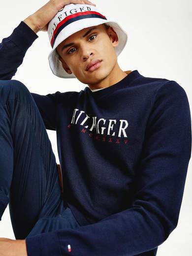 TOMMY HILFIGER MW0MW21313
