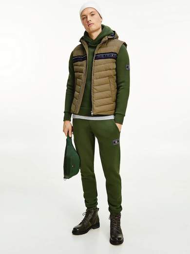 TOMMY HILFIGER MW0MW22115