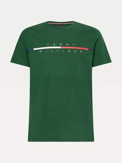 TOMMY HILFIGER MW0MW22128