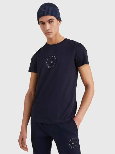 TOMMY HILFIGER MW0MW22129