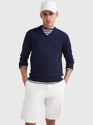 TOMMY HILFIGER MW0MW22349