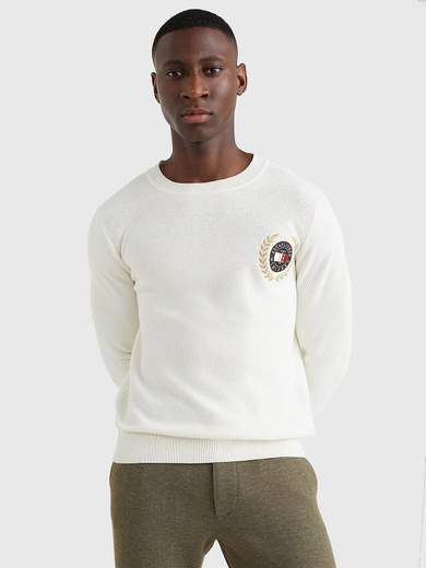 TOMMY HILFIGER MW0MW22753