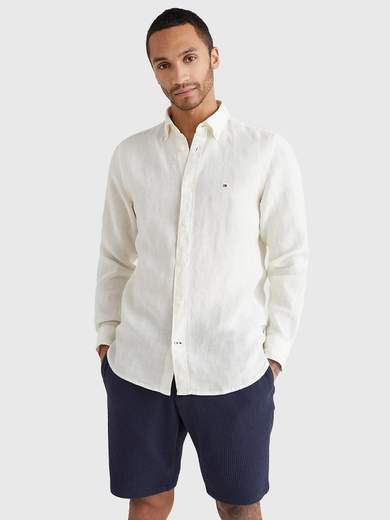 TOMMY HILFIGER MW0MW23147