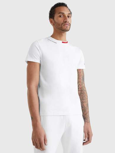 TOMMY HILFIGER MW0MW23948