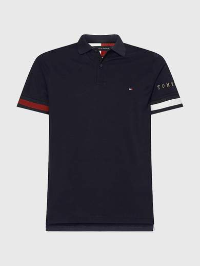 TOMMY HILFIGER MW0MW23961