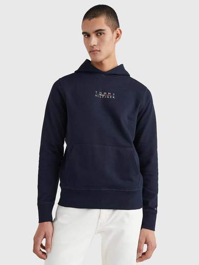 TOMMY HILFIGER MW0MW24150