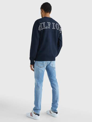 TOMMY HILFIGER MW0MW24342