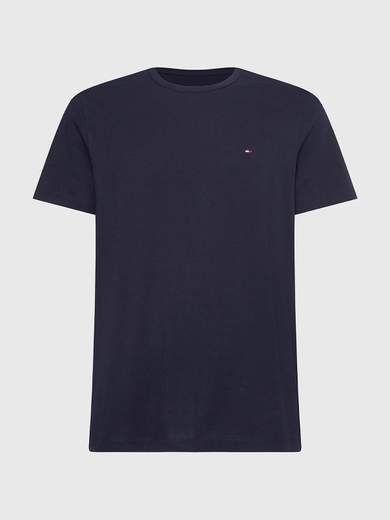 TOMMY HILFIGER MW0MW24557