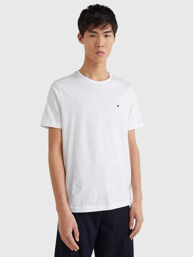 TOMMY HILFIGER MW0MW24557
