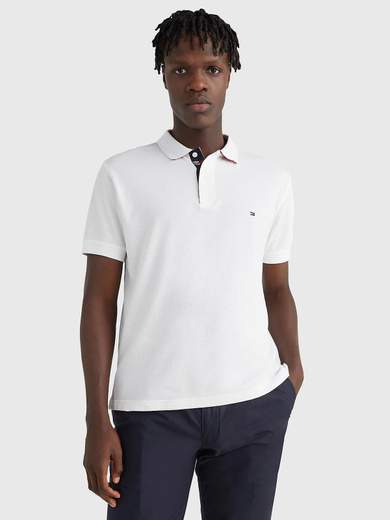 TOMMY HILFIGER MW0MW24596