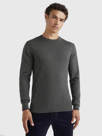 TOMMY HILFIGER MW0MW25410