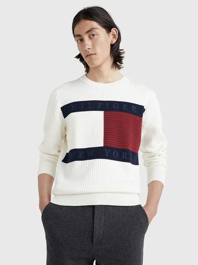 TOMMY HILFIGER MW0MW25413