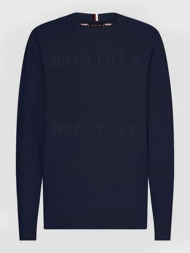 TOMMY HILFIGER MW0MW25413