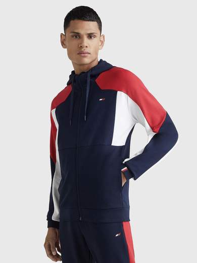 TOMMY HILFIGER MW0MW25424