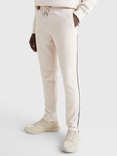TOMMY HILFIGER MW0MW25601