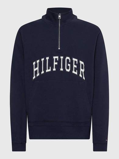 TOMMY HILFIGER MW0MW25890