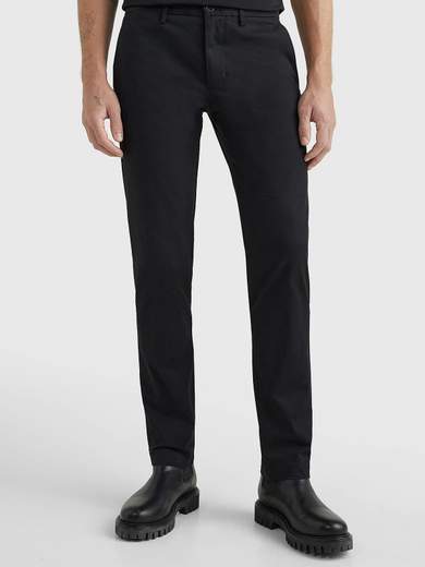 TOMMY HILFIGER MW0MW26619