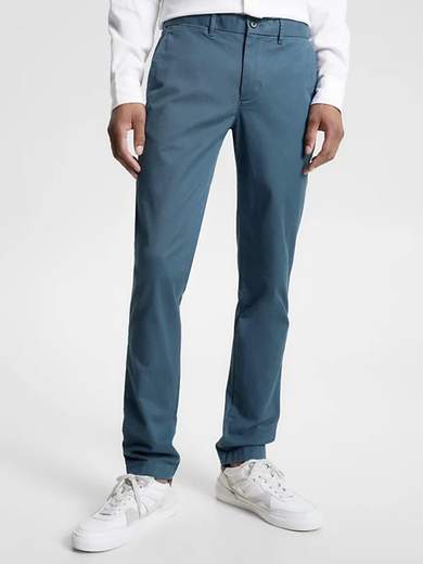 TOMMY HILFIGER MW0MW26619