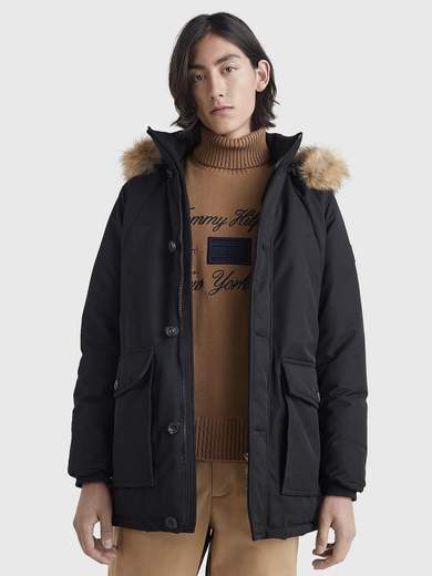 TOMMY HILFIGER MW0MW27688