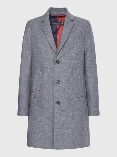 TOMMY HILFIGER MW0MW27706