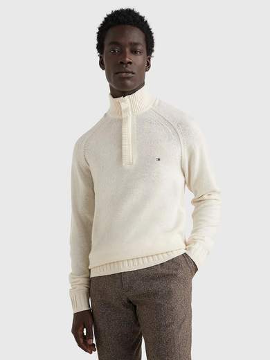 TOMMY HILFIGER MW0MW27759