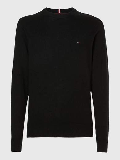TOMMY HILFIGER MW0MW28046