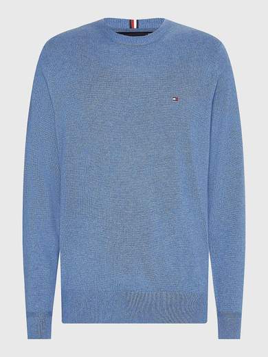 TOMMY HILFIGER MW0MW28046