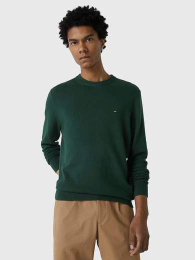 TOMMY HILFIGER MW0MW28046