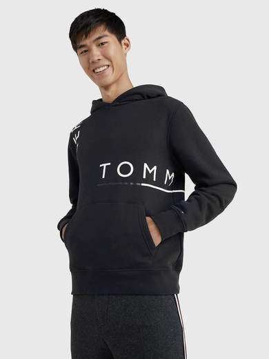 TOMMY HILFIGER MW0MW28760