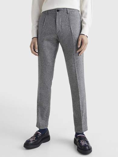 TOMMY HILFIGER MW0MW28789