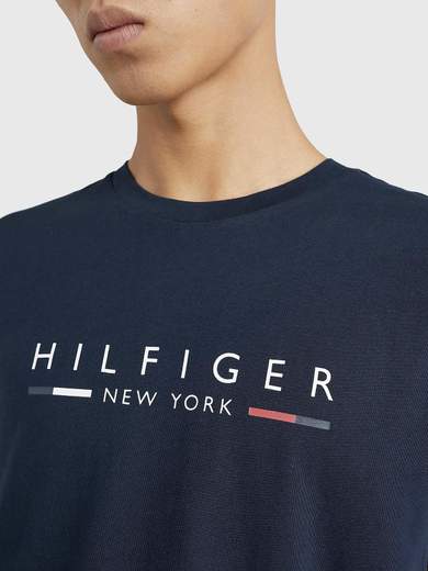 TOMMY HILFIGER MW0MW29372