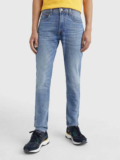 TOMMY HILFIGER MW0MW29604