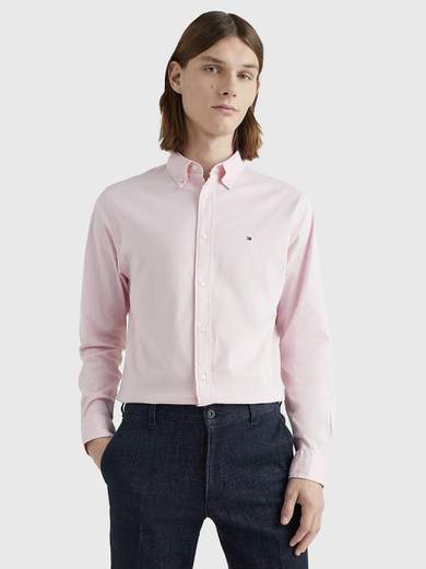 TOMMY HILFIGER MW0MW29968