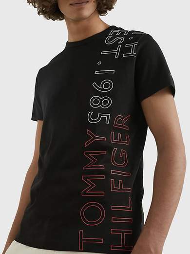 TOMMY HILFIGER MW0MW30038
