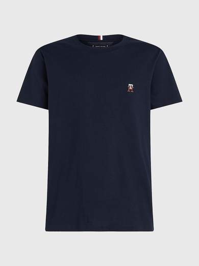 TOMMY HILFIGER MW0MW30054