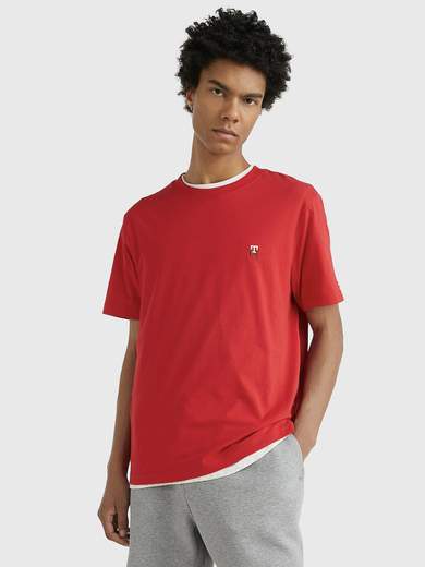 TOMMY HILFIGER MW0MW30054