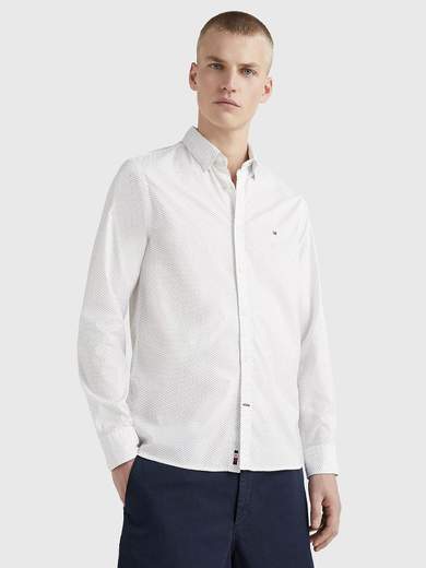 TOMMY HILFIGER MW0MW30689