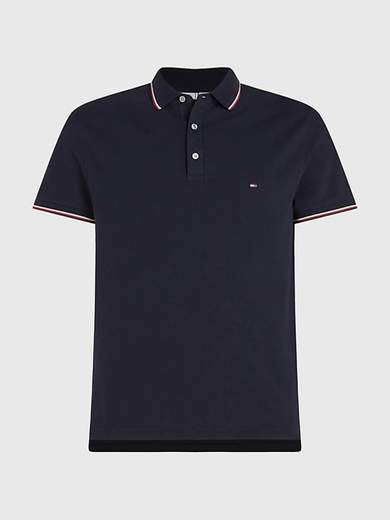 TOMMY HILFIGER MW0MW30750