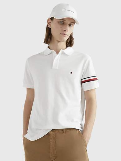 TOMMY HILFIGER MW0MW30767