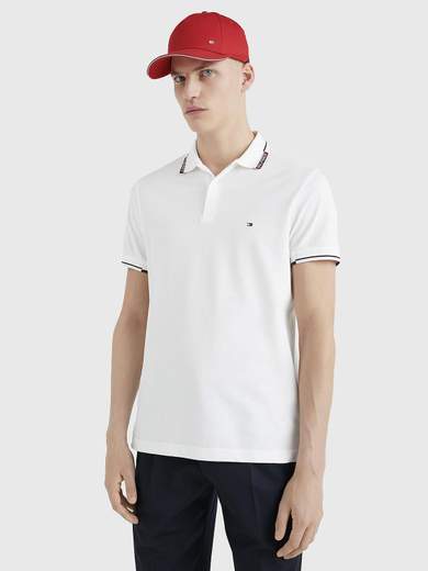 TOMMY HILFIGER MW0MW30774
